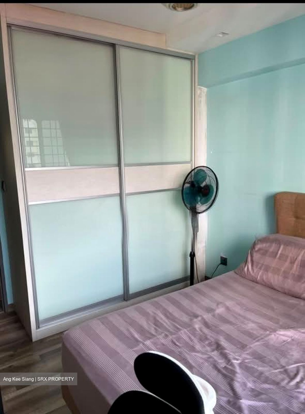 Blk 408 Hougang Avenue 10 (Hougang), HDB 5 Rooms #604243761